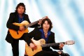 los_chicos